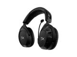 HyperX Cloud Stinger 2 снимка №5
