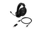 HyperX Cloud Stinger 2 снимка №6