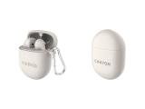 Canyon TWS-6 Bluetooth headset CNS-TWS6BE снимка №4