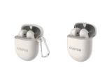 Canyon TWS-6 Bluetooth headset CNS-TWS6BE снимка №5