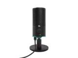 Описание и цена на настолен JBL Quantum Stream