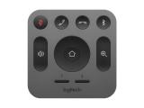 Описание и цена на дистанционно управлвние Logitech Wireless Remote Control for MeetUp 993-001389 