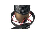 CHERRY UM 9.0 PRO RGB снимка №5 CHERRY UM 9.0 PRO RGB снимка №5