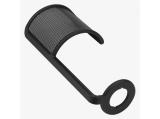 Streamplify Desktop Microphone MIC RGB снимка №4 Streamplify Desktop Microphone MIC RGB снимка №4