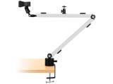 Streamplify Mount Arm white снимка №3 Streamplify Mount Arm white снимка №3