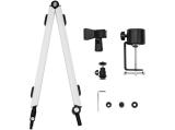 Streamplify Mount Arm white снимка №4 Streamplify Mount Arm white снимка №4