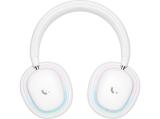 Logitech G735 RGB White 981-001083 снимка №2 Logitech G735 RGB White 981-001083 снимка №2