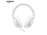 Logitech G735 RGB White 981-001083 снимка №3 Logitech G735 RGB White 981-001083 снимка №3