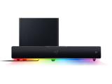 Razer Leviathan V2 снимка №2