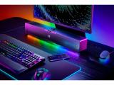 Razer Leviathan V2 снимка №3