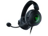 Описание и цена на жични Razer Kraken V3 HyperSense Gaming Headset 