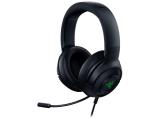 Razer Kraken V3 HyperSense Gaming Headset снимка №2