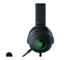 Razer Kraken V3 HyperSense Gaming Headset снимка №3
