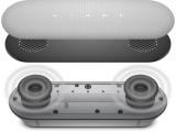 Dell AI Noise Cancellation Speakerphone SP3022 VoIP снимка №2 Dell AI Noise Cancellation Speakerphone SP3022 VoIP снимка №2