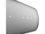 Dell AI Noise Cancellation Speakerphone SP3022 VoIP снимка №3 Dell AI Noise Cancellation Speakerphone SP3022 VoIP снимка №3
