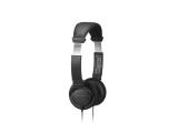 Kensington Hi-Fi Headphones with Mic K33597WW снимка №3
