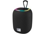 аудио в промоция: Canyon BSP-8 Bluetooth Speaker CNE-CBTSP8B аудио в промоция: Canyon BSP-8 Bluetooth Speaker CNE-CBTSP8B