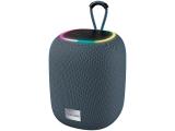 Описание и цена на портативни Canyon BSP-8 Bluetooth Speaker CNE-CBTSP8G 