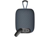 Canyon BSP-8 Bluetooth Speaker CNE-CBTSP8G снимка №2