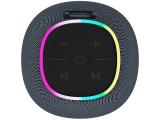 Canyon BSP-8 Bluetooth Speaker CNE-CBTSP8G снимка №3