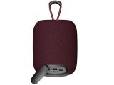 Canyon BSP-8 Bluetooth Speaker CNE-CBTSP8R снимка №2