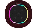Canyon BSP-8 Bluetooth Speaker CNE-CBTSP8R снимка №3