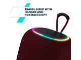 Canyon BSP-8 Bluetooth Speaker CNE-CBTSP8R снимка №5