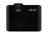 ACER X1128H 4500LM снимка №3 ACER X1128H 4500LM снимка №3