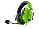 Описание и цена на жични 7.1 Razer BlackShark V2 X - Green