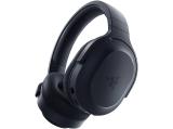 Razer Barracuda X Black Wireless снимка №3