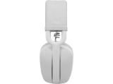 Logitech Zone Vibe 100 Off-white 981-001219 снимка №6