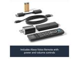 Amazon Fire TV Stick Max снимка №2