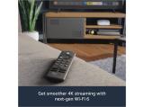 Amazon Fire TV Stick Max снимка №3