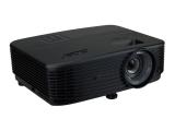 Описание и цена на проектори ACER PD2327W Vero 3,200 ANSI lumens - black 