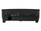 ACER PD2327W Vero 3,200 ANSI lumens - black снимка №3 ACER PD2327W Vero 3,200 ANSI lumens - black снимка №3