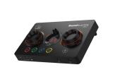 Описание и цена на външни Creative Sound Blaster GC7