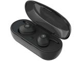 Описание и цена на безжични MAXELL MINI DUO True Wireless 