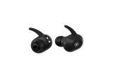 MAXELL MINI DUO True Wireless снимка №2