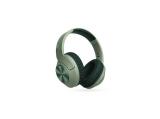 Описание и цена на безжични A4Tech BH300, Bluetooth V5.3, Зелени 