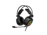 Описание и цена на жични A4Tech Bloody MC750, RGB 