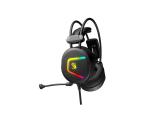 A4Tech Bloody MC750, RGB снимка №2 A4Tech Bloody MC750, RGB снимка №2