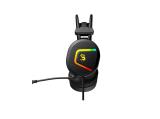 A4Tech Bloody MC750, RGB снимка №3 A4Tech Bloody MC750, RGB снимка №3