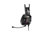 A4Tech Bloody G575, 7.1, RGB снимка №2 A4Tech Bloody G575, 7.1, RGB снимка №2