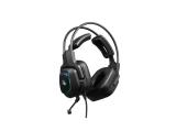 A4Tech Bloody G575, 7.1, RGB снимка №3 A4Tech Bloody G575, 7.1, RGB снимка №3