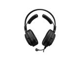 A4Tech Bloody G575, 7.1, RGB снимка №4 A4Tech Bloody G575, 7.1, RGB снимка №4