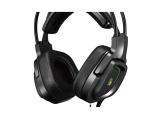 A4Tech Bloody G575, 7.1, RGB снимка №5 A4Tech Bloody G575, 7.1, RGB снимка №5