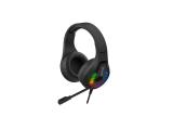 аудио в промоция: A4Tech Bloody G230, 7.1, RGB аудио в промоция: A4Tech Bloody G230, 7.1, RGB