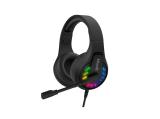 A4Tech Bloody G230, 7.1, RGB снимка №2 A4Tech Bloody G230, 7.1, RGB снимка №2