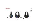 A4Tech Bloody G230, 7.1, RGB снимка №6 A4Tech Bloody G230, 7.1, RGB снимка №6