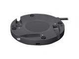 Logitech Rally Mic Pod Hub, 939-001647 снимка №3